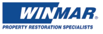 WINMAR Vancouver
